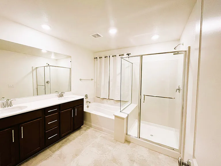 2814 Frabiele St — Photo 31