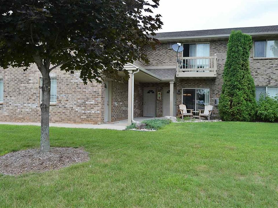 1st image of 3331 N Casaloma Dr APT 14