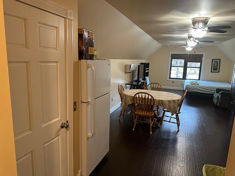 4356 W McHaffey Woods Dr — Photo 9