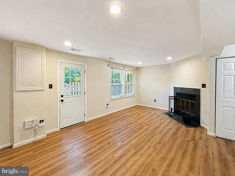 106 Fleece Flower Dr — Photo 23
