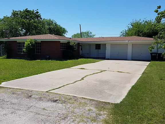 2nd image of 2740 Morrow Dr