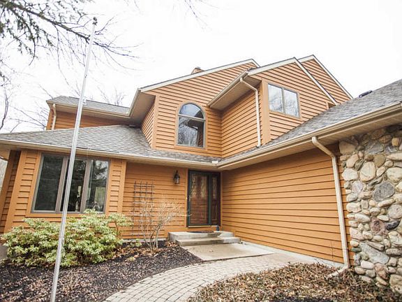 3rd image of 10058 Weko Dr #51
