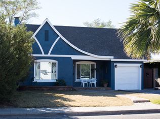 1517 E Almeria Rd, Phoenix, AZ 85006