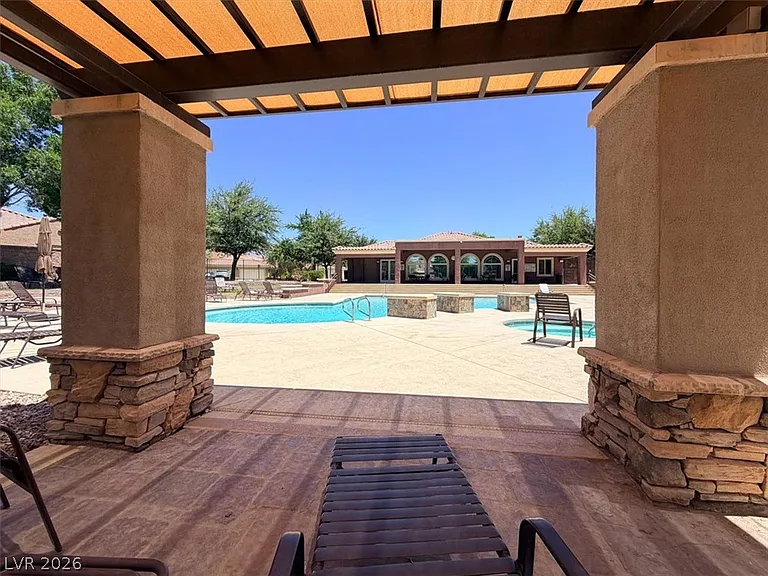 8709 Echo Grande Dr — Photo 38