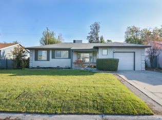 2036 Rockbridge Rd, Sacramento, CA 95815