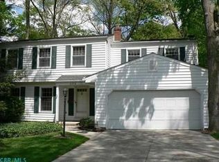 506 Haymore Ave N, Worthington, OH 43085