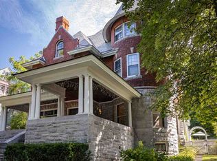 266 S Union St #A, Burlington, VT 05401