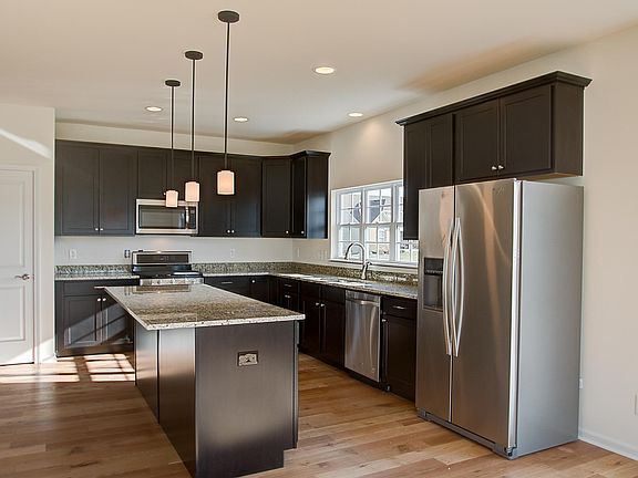 Beed Avenue-31
