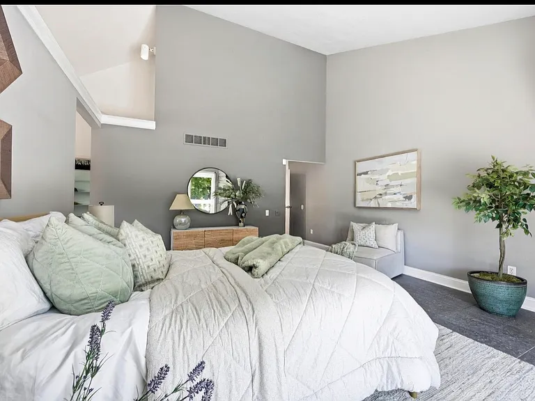 8575 Torwoodlee Ct — Photo 28