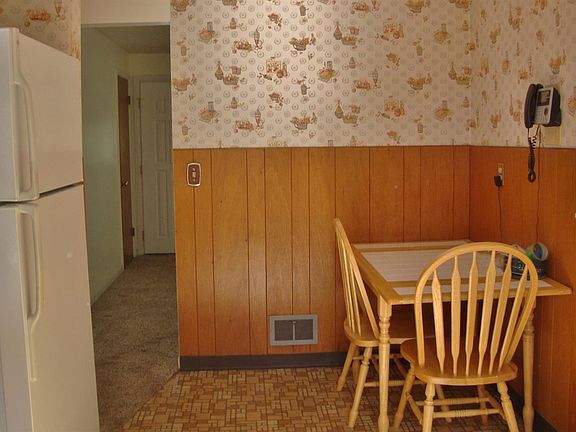 5th image of 5329 Romance Ln