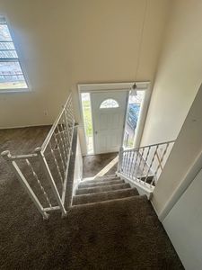 806 Cottondale Ave, Portage, MI, 49024