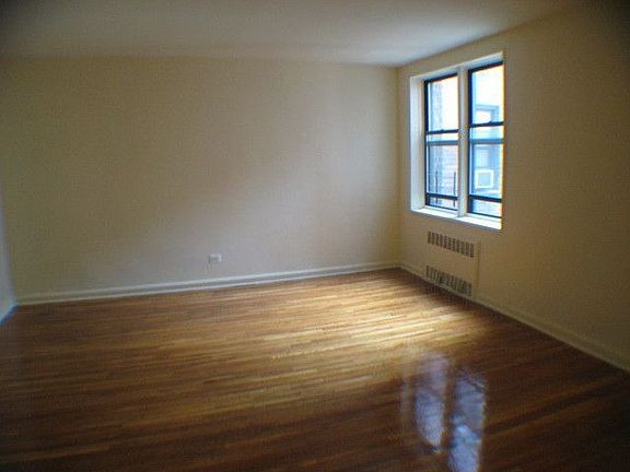 2nd image of 7210 37th Ave APT 410