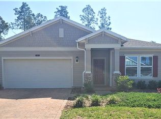 58 Otero Point, Saint Augustine, FL 32095