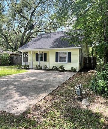 2nd image of 72167 Gum St