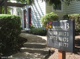 10169 Oakton Terrace Rd, Oakton, VA 22124