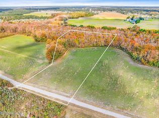 907-907 Shillingtown Rd #C, Elizabeth City, NC 27909