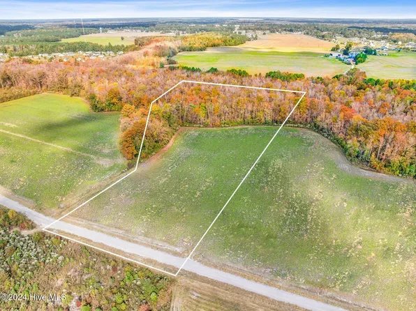 907-C Shillingtown Road, Elizabeth City, NC 27909
