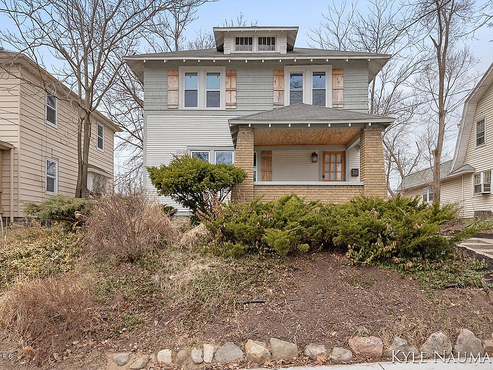 1st image of 1141 Neland Ave SE