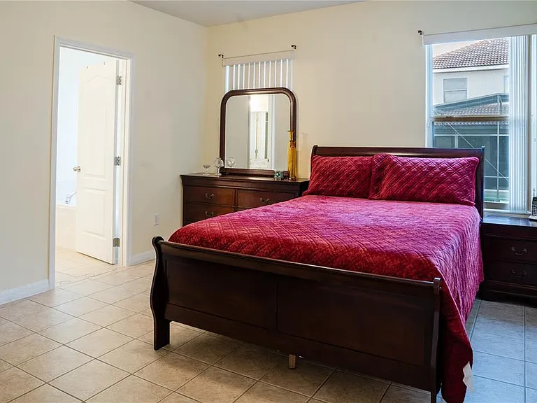 2955 Marbella Dr — Photo 9
