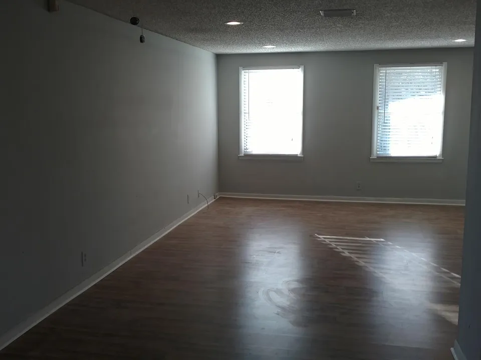 133 Needles Ct