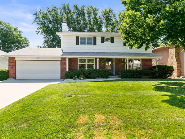 11305 Gold St, Omaha, NE 68144
