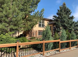 9692 Pecos St, Thornton, CO 80260