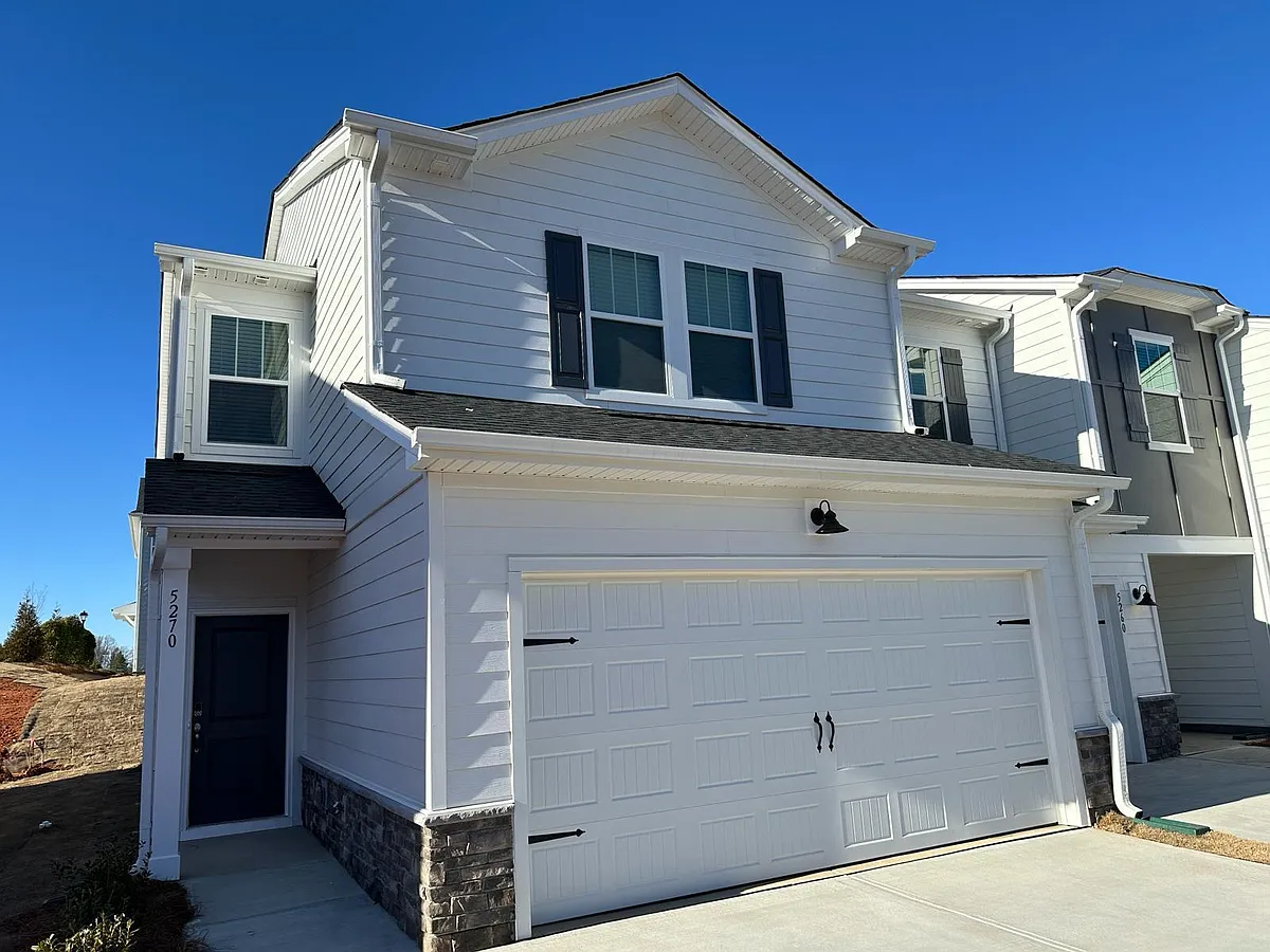 Building Photo - 5270 Brailey Cir