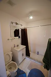 Rented by Redtail Ventures