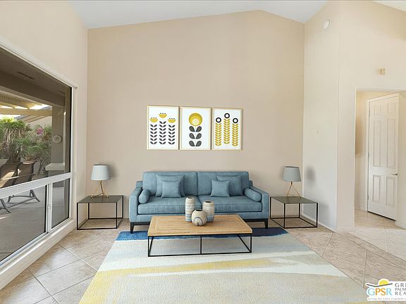 5th image of 39262 Gainsborough Cir