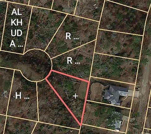 5th image of Pahalawe Ln