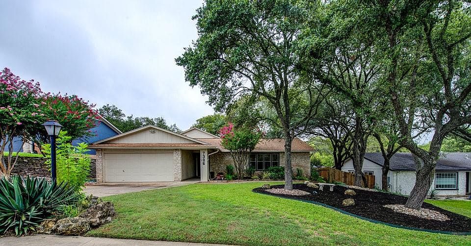 1st image of 7306 Scenic Brook Dr