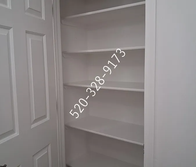 8240 W Via Garcia Marquez — Photo 26