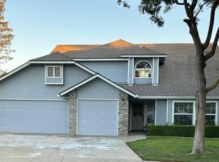 1102 Whispering Pines Dr, Turlock, CA 95382