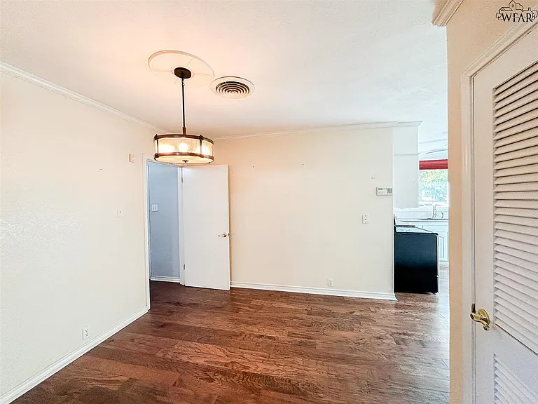 3204 Martin Blvd — Photo 5