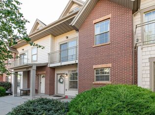 2520 S 140 E #25, Ogden, UT 84401