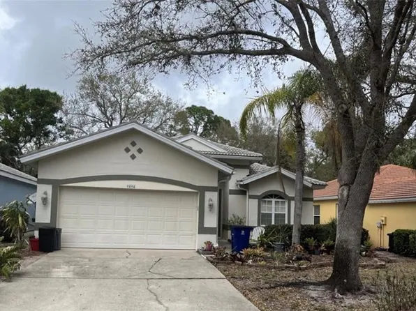 9894 Colonial WALK N, ESTERO, FL 33928