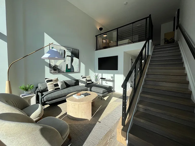 Meridia South Orange — Photo 22