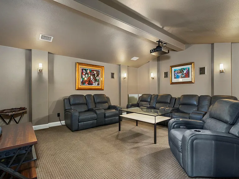 3930 Sundance Hill Ln — Photo 25