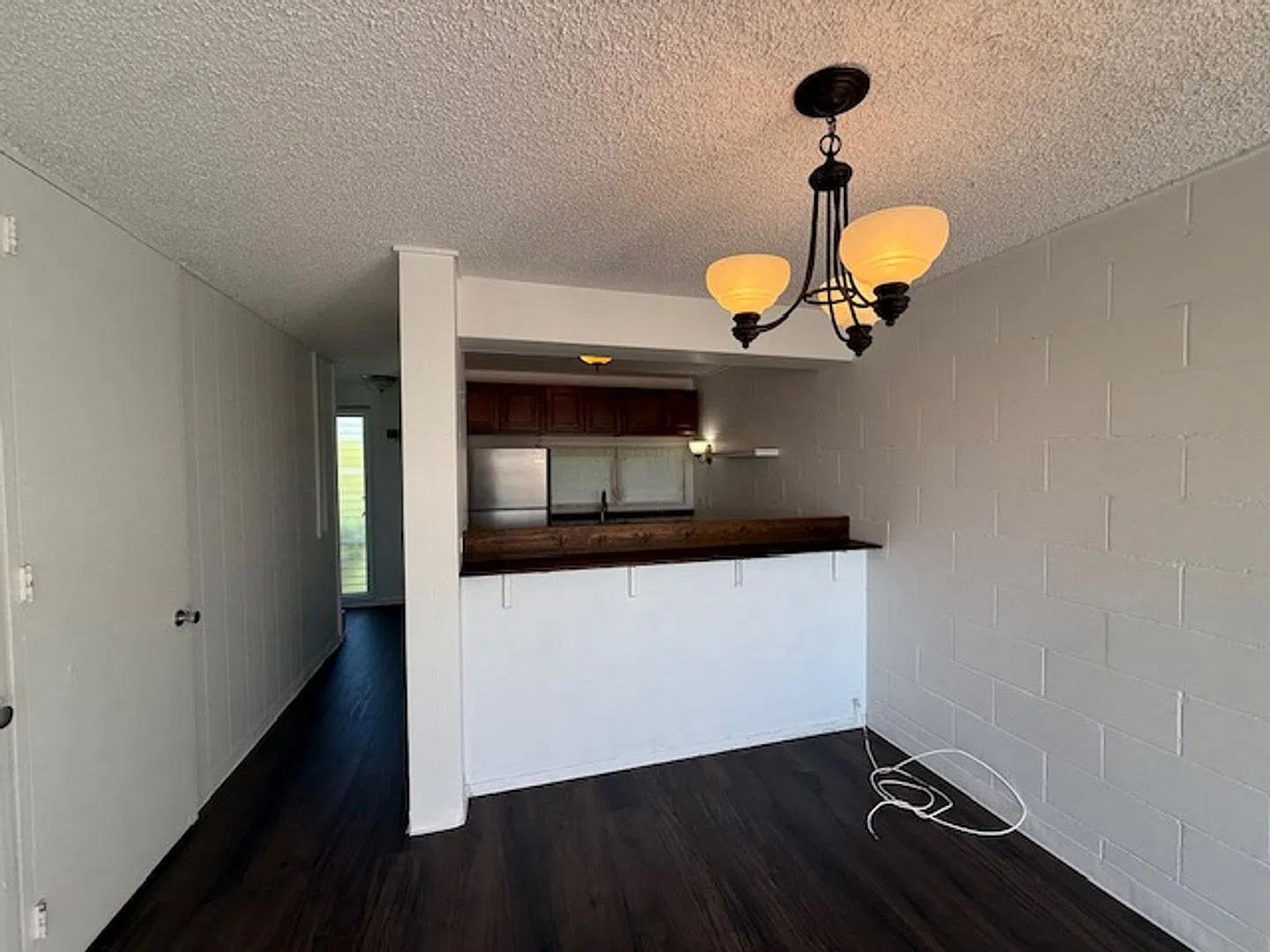 Island Living Awaits: Bright Corner Townhome with Ocean Views, Modern Upgrades, and Resort-Style ... — Photo 2