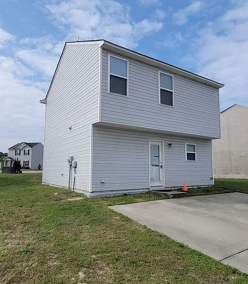 82 Aleah Ct — Photo 9
