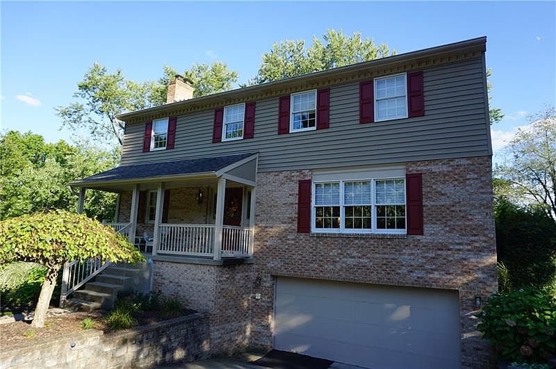 1st image of 1411 Brilikim Dr