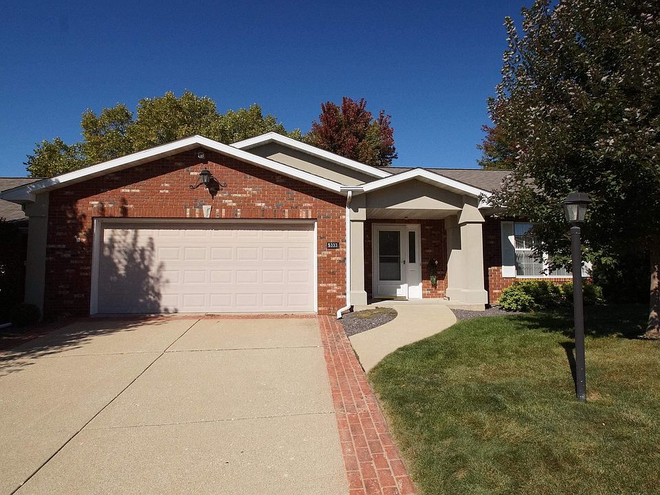 1st image of 5333 W Flagstone Dr
