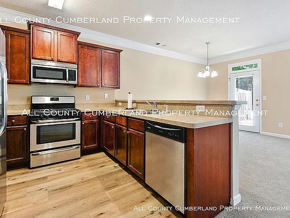 4th image of 7065 Blairs View Dr