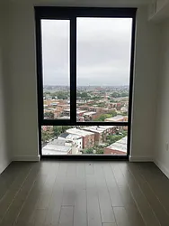 Rented by E Realty International Corp