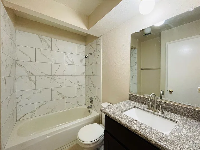 12713 Lima Dr — Photo 9