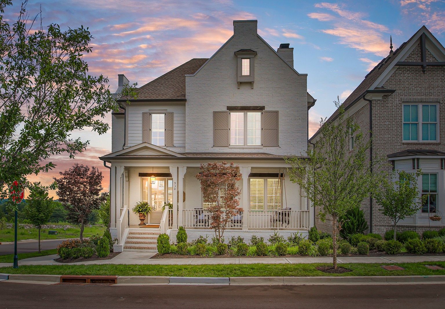 930 Jasper Ave, Franklin, TN 37064 MLS 2560897 Zillow