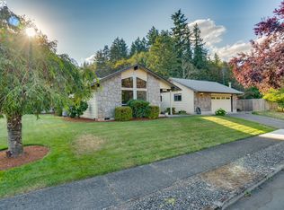 2209 NE Division St, Camas, WA 98607