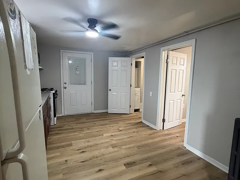 4912 Melville Ave #1LOWER — Photo 7