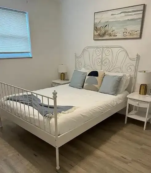 1 bed, 460 sqft, $1,700 — Photo 4
