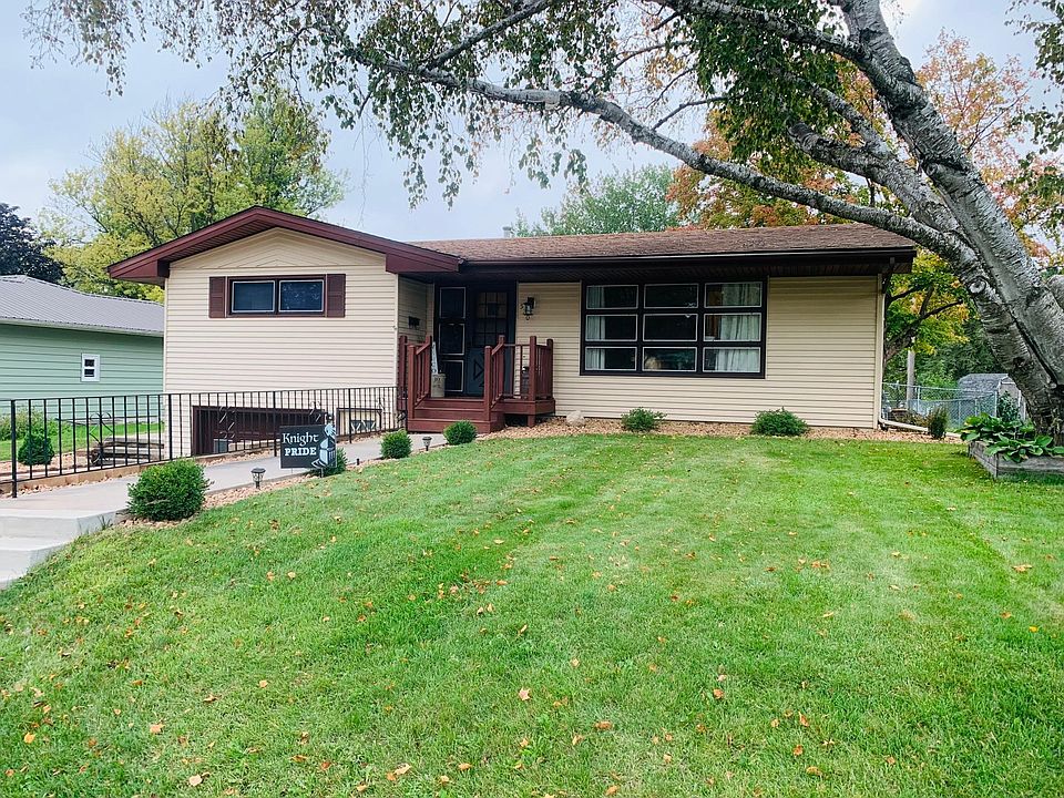 520 Lyndale Ave, Spring Valley, MN 55975 Zillow